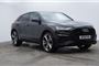 2021 Audi Q8 50 TDI Quattro Black Edition 5dr Tiptronic