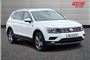 2021 Volkswagen Tiguan Allspace 2.0 TDI 4Motion Match 5dr DSG