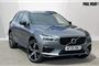 2020 Volvo XC60 2.0 T8 [390] Hybrid R DESIGN Pro 5dr AWD G tronic