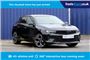 2023 Vauxhall Astra 1.2 Turbo 130 Ultimate 5dr Auto