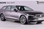 2020 Volvo V90 2.0 B4P Inscription 5dr Auto