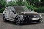 2023 Volkswagen Golf R 2.0 TSI 333 R 20 Years 4Motion 5dr DSG