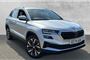 2024 Skoda Karoq 1.5 TSI SE L 5dr DSG