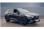 2021 Hyundai Tucson 1.6 CRDi 48V MHD 136 N Line 5dr 2WD