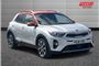 2018 Kia Stonic 1.0T GDi First Edition 5dr