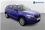 2020 Skoda Kodiaq 1.5 TSI SE 5dr