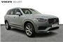2024 Volvo XC90 2.0 B5P [250] Core 5dr AWD Geartronic