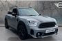 2022 MINI Countryman 1.5 Cooper Classic 5dr