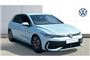 2024 Volkswagen Golf 2.0 TDI 150 R-Line 5dr DSG