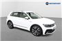 2018 Volkswagen Tiguan 2.0 TDi 150 4Motion R-Line 5dr