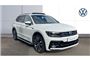 2021 Volkswagen Tiguan Allspace 1.5 TSI EVO R-Line Tech 5dr DSG