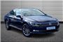 2019 Volkswagen Passat 1.5 TSI EVO 150 GT 4dr [Panoramic Roof]