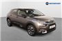 2020 Citroen C4 Cactus 1.2 PureTech Flair 5dr [6 Speed]