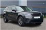 2024 Land Rover Range Rover Velar 2.0 P250 Dynamic SE 5dr Auto