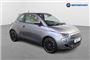 2021 Fiat 500 Electric 87kW La Prima 42kWh 3dr Auto