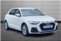 2023 Audi A1 30 TFSI 110 Sport 5dr S Tronic