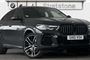 2021 BMW X6 xDrive30d MHT M Sport 5dr Step Auto