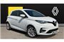 2021 Renault Zoe 100kW i Iconic R135 50kWh 5dr Auto