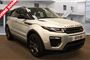 2019 Land Rover Range Rover Evoque 2.0 TD4 Landmark 5dr