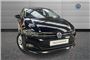 2020 Volkswagen Polo 1.0 TSI 95 Match 5dr DSG