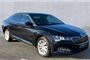 2023 Skoda Superb 2.0 TDI CR SE Technology 5dr DSG