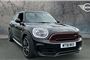 2018 MINI Countryman 2.0 John Cooper Works ALL4 5dr Auto