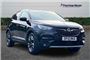 2021 Vauxhall Grandland X 1.2 Turbo Griffin Edition 5dr