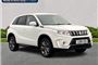 2018 Suzuki Vitara 1.0 Boosterjet SZ-T 5dr