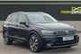 2020 Volkswagen Tiguan 2.0 TDi 150 R-Line Tech 5dr DSG