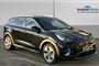 2020 Kia e-Niro 150kW 4+ 64kWh 5dr Auto