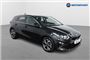 2021 Kia Ceed 1.0T GDi ISG 3 5dr