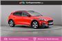 2020 Ford Focus Active 1.5 EcoBlue 120 Active 5dr