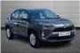 2022 Toyota Yaris Cross 1.5 Hybrid Icon 5dr CVT