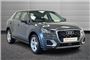 2020 Audi Q2 30 TDI Sport 5dr