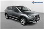 2024 SEAT Ateca 1.5 TSI EVO Xperience 5dr DSG