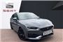 2024 Cupra Leon Estate 1.4 eHybrid VZ2 Design Edition 5dr DSG