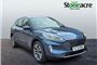 2022 Ford Kuga 1.5 EcoBlue Titanium 5dr