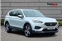 2019 SEAT Tarraco 1.5 EcoTSI Xcellence First Edition 5dr