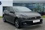 2021 Volkswagen Polo 1.0 TSI 110 R-Line 5dr DSG