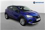 2022 Renault Captur 1.3 TCE 140 Iconic Edition 5dr