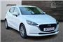 2020 Mazda 2 1.5 Skyactiv G GT Sport Nav 5dr
