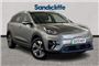 2022 Kia e-Niro 100kW 2 39kWh 5dr Auto