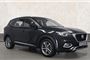 2022 MG HS 1.5 T-GDI PHEV Exclusive 5dr Auto