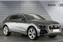 2019 Audi Q8 50 TDI Quattro S Line 5dr Tiptronic