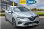 2020 Renault Clio 1.0 TCe 100 Iconic 5dr