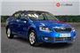 2016 Skoda Octavia 1.4 TSI 150 SE L 5dr DSG