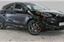 2023 Ford Puma ST 1.5 EcoBoost ST 5dr