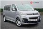 2019 Citroen Space Tourer 1.5 BlueHDi 120 Business M 5dr