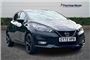 2022 Nissan Micra 1.0 IG-T 92 N-Sport 5dr CVT