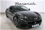 2023 Maserati GranTurismo 3.0 V6 Trofeo 2dr Auto